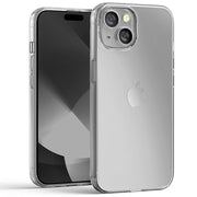 MERCURY JELLY vāciņš IPHONE 13 caurspīdīgs