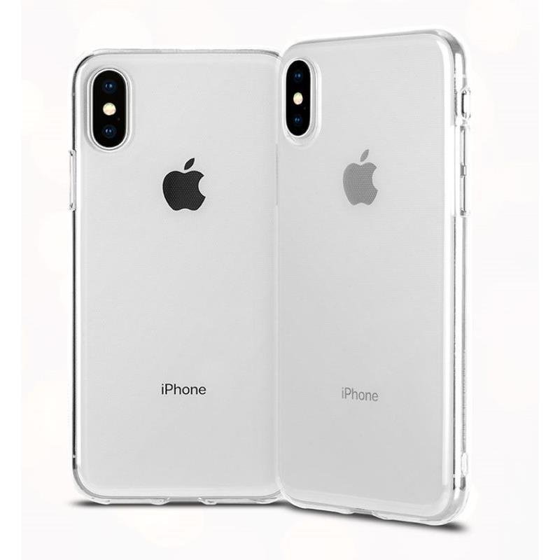 MERCURY GELISKA APVALKS SAMSUNG GALAXY A16 CAURSPĪDĪGS