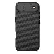 NILLKIN CAMSHIELD PRO IPHONE 17 AIR MELNS