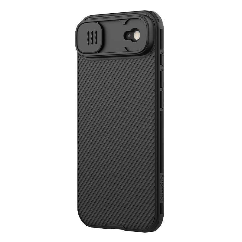 NILLKIN CAMSHIELD PRO IPHONE 17 AIR MELNS