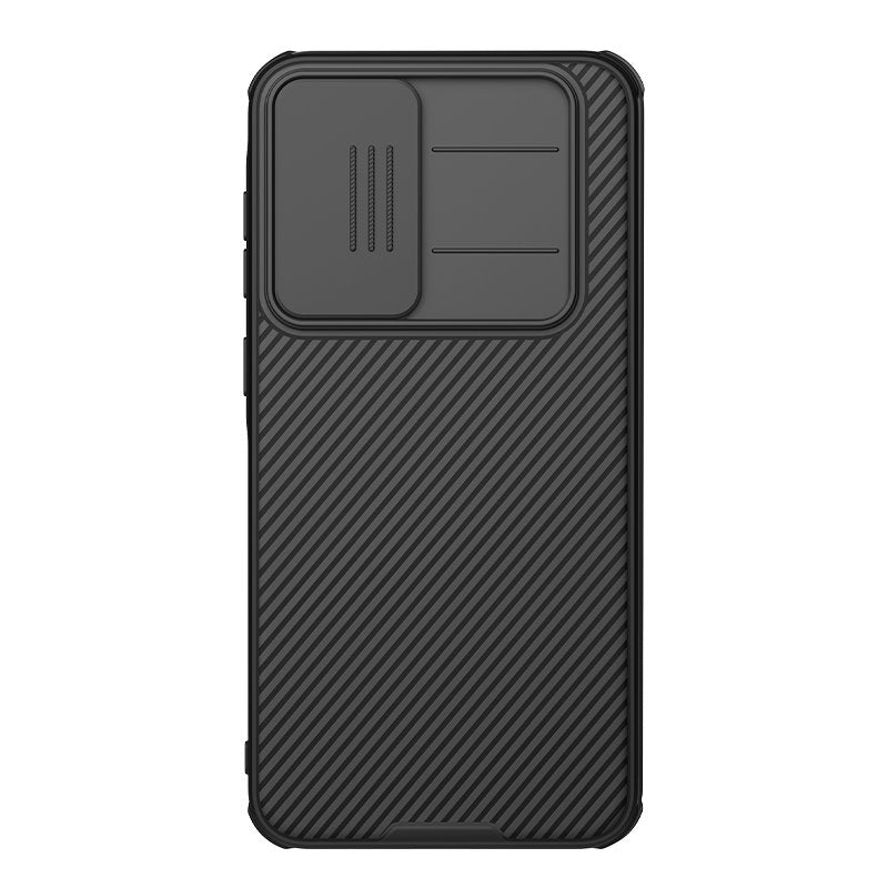 NILLKIN CAMSHIELD PRO SAMSUNG A36 5G MELNS