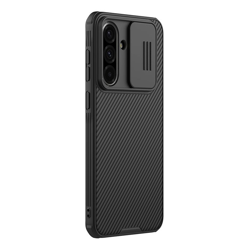 NILLKIN CAMSHIELD PRO SAMSUNG A36 5G MELNS
