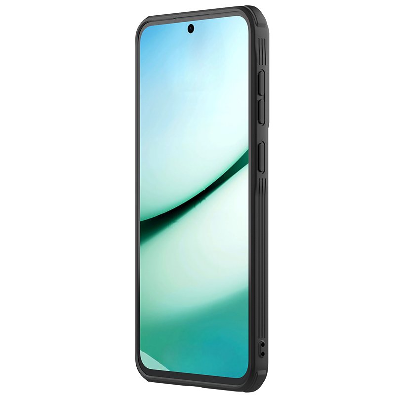 NILLKIN CAMSHIELD PRO SAMSUNG A36 5G MELNS