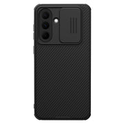NILLKIN CAMSHIELD PRO SAMSUNG A56 5G MELNS