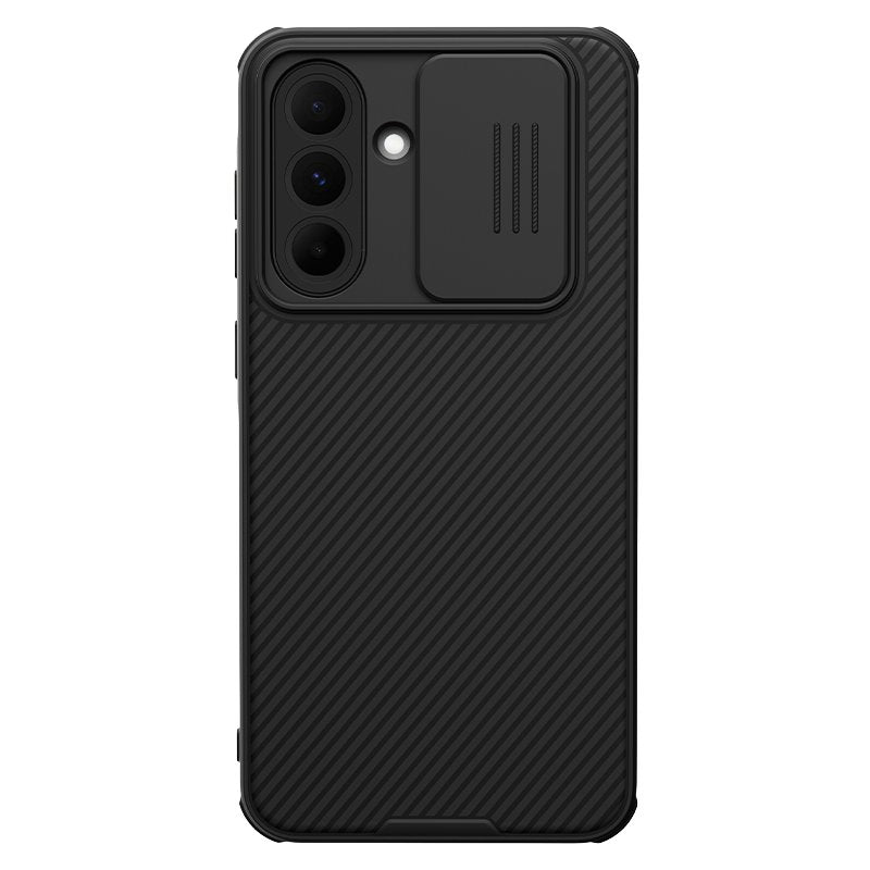 NILLKIN CAMSHIELD PRO SAMSUNG A56 5G MELNS