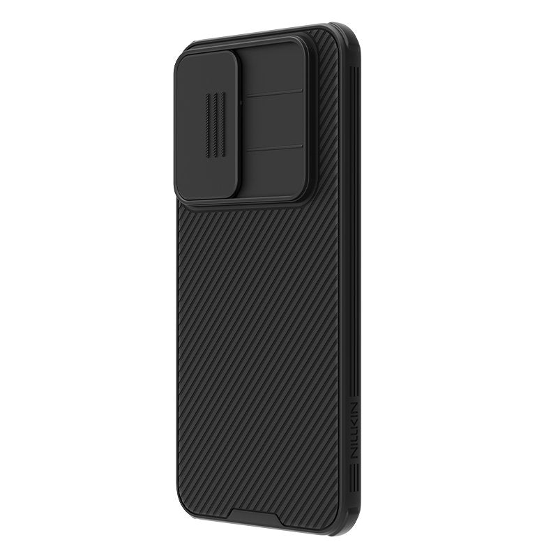 NILLKIN CAMSHIELD PRO SAMSUNG A56 5G MELNS