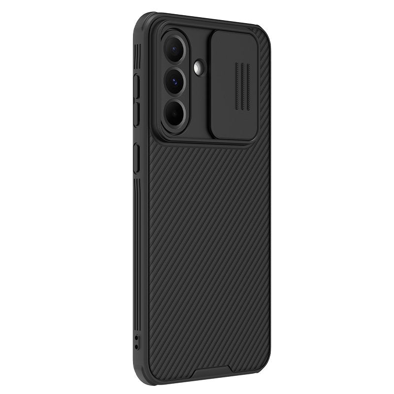 NILLKIN CAMSHIELD PRO SAMSUNG A56 5G MELNS