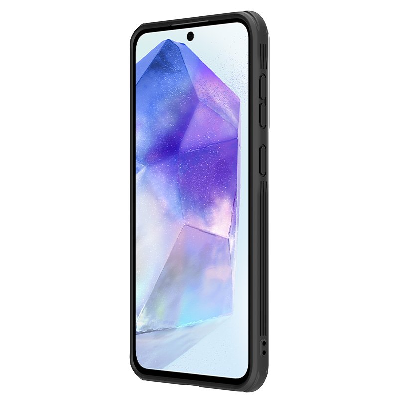 NILLKIN CAMSHIELD PRO SAMSUNG A56 5G MELNS