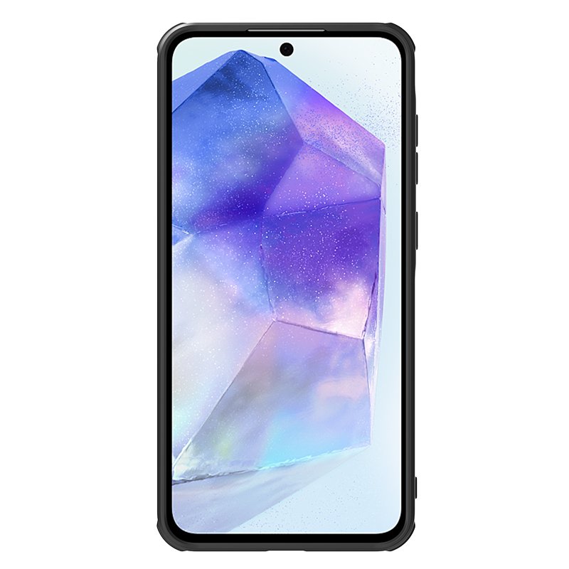 NILLKIN CAMSHIELD PRO SAMSUNG A56 5G MELNS
