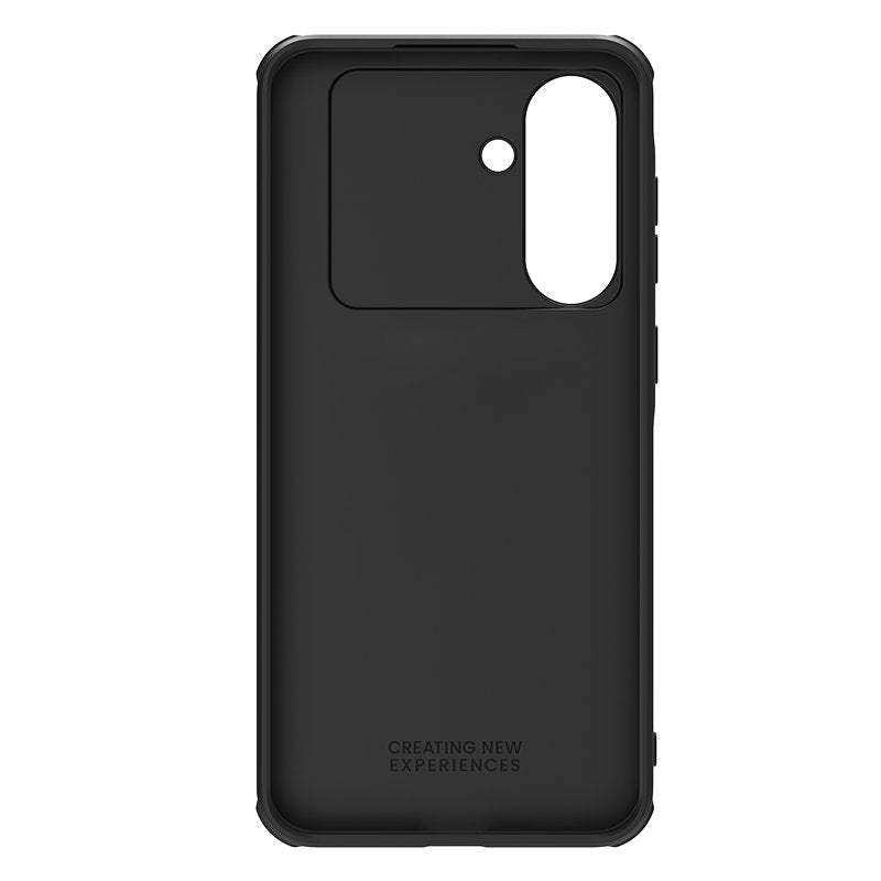 NILLKIN CAMSHIELD PRO SAMSUNG A56 5G MELNS