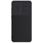 NILLKIN CAMSHIELD PRO SAMSUNG S25 MELNS
