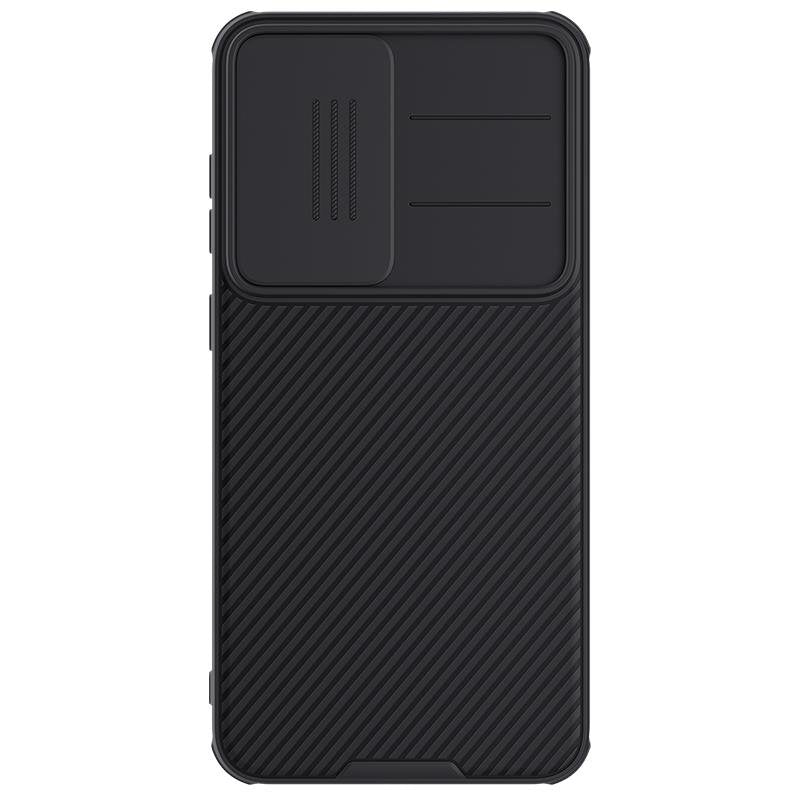 NILLKIN CAMSHIELD PRO SAMSUNG S25 MELNS