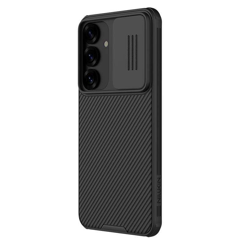 NILLKIN CAMSHIELD PRO SAMSUNG S25 MELNS