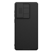 NILLKIN CAMSHIELD PRO SAMSUNG S25 EDGE MELNS