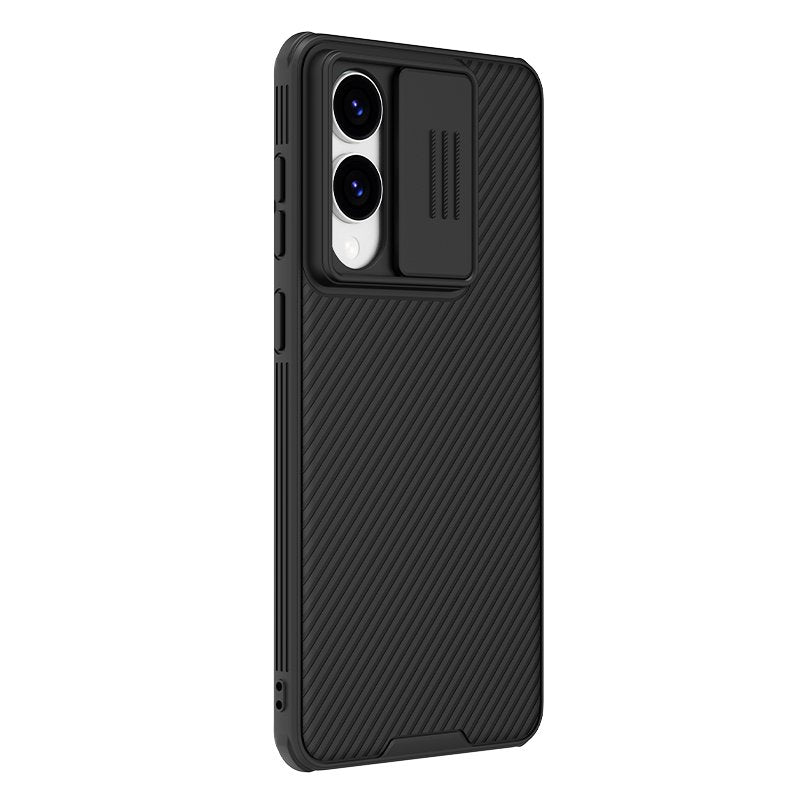 NILLKIN CAMSHIELD PRO SAMSUNG S25 EDGE MELNS