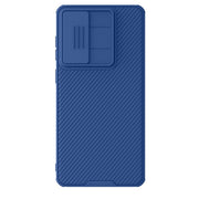 NILLKIN CAMSHIELD PRO SAMSUNG S25 EDGE ZILS