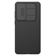 NILLKIN CAMSHIELD PRO SAMSUNG S25 FE MELNS