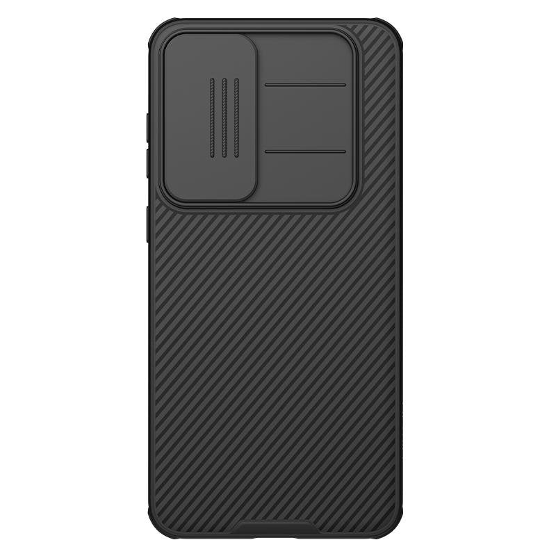 NILLKIN CAMSHIELD PRO SAMSUNG S25 FE MELNS