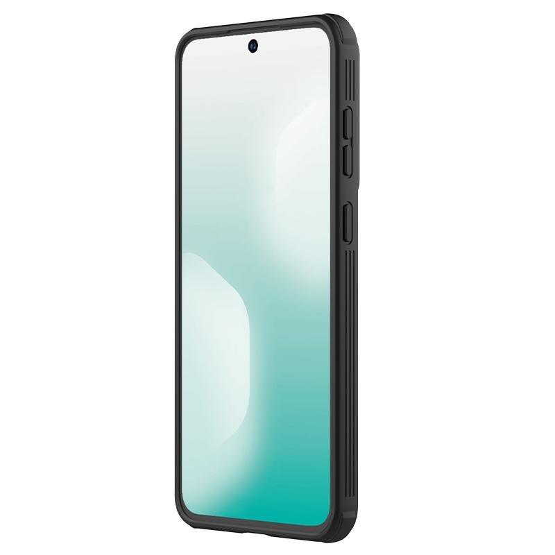 NILLKIN CAMSHIELD PRO SAMSUNG S25 FE MELNS