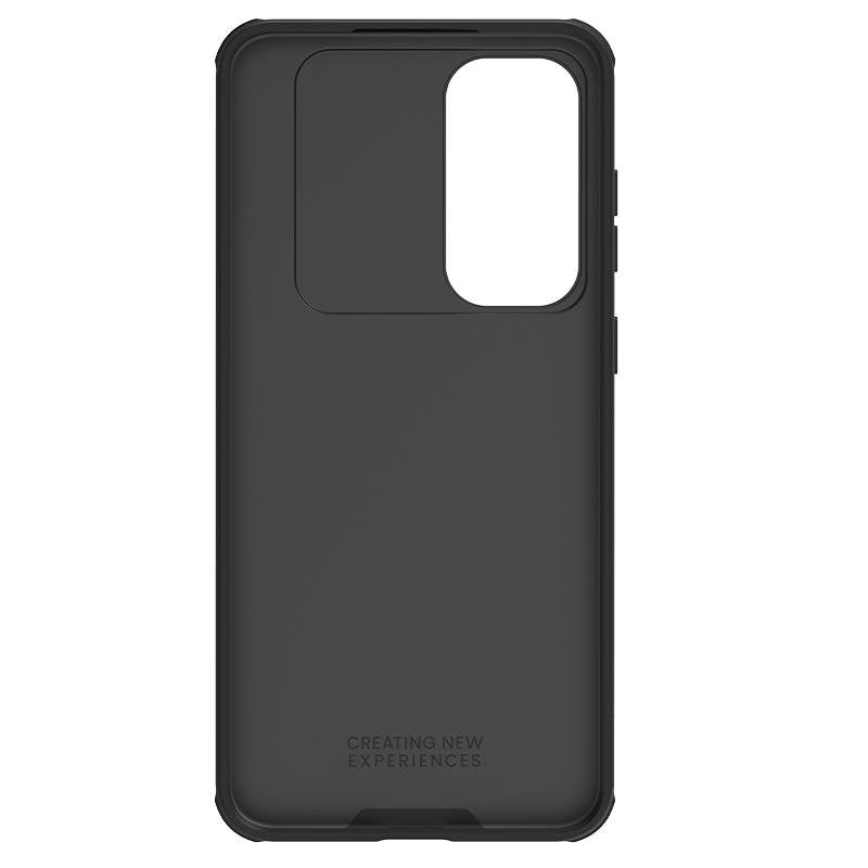 NILLKIN CAMSHIELD PRO SAMSUNG S25 FE MELNS