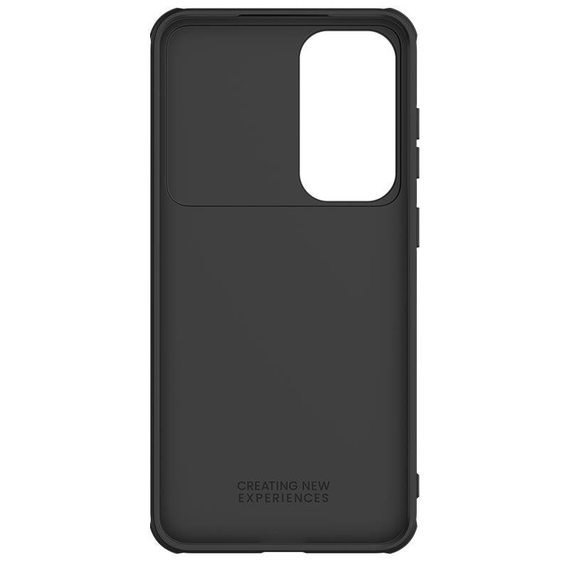 NILLKIN CAMSHIELD PRO SAMSUNG S25+ MELNS