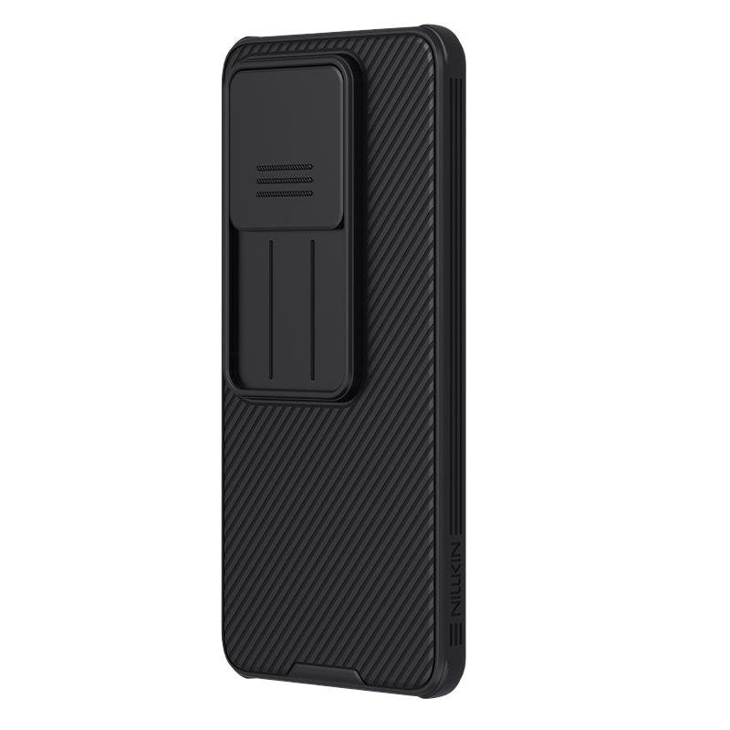 NILLKIN CAMSHIELD PRO XIAOMI 14T MELNS