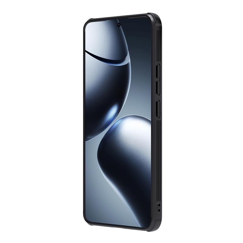 NILLKIN CAMSHIELD PRO XIAOMI 14T MELNS