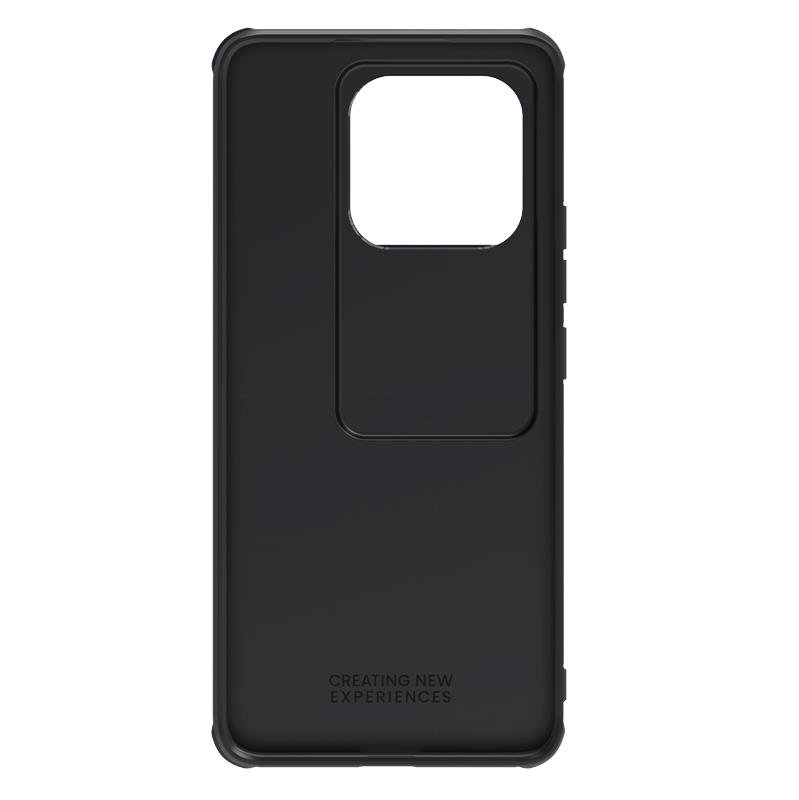 NILLKIN CAMSHIELD PRO XIAOMI 14T MELNS