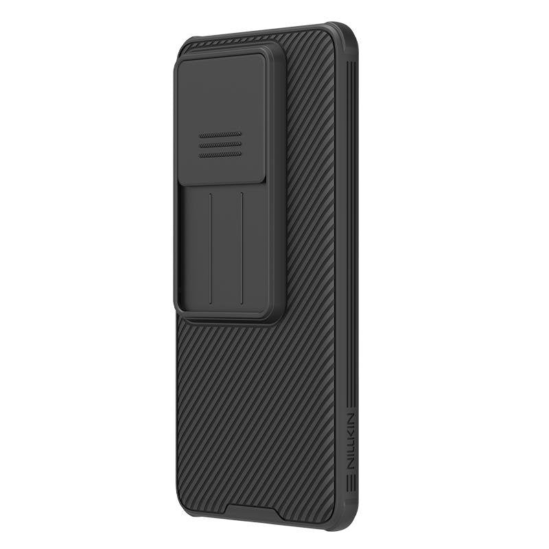 NILLKIN CAMSHIELD PRO XIAOMI 14T PRO MELNS