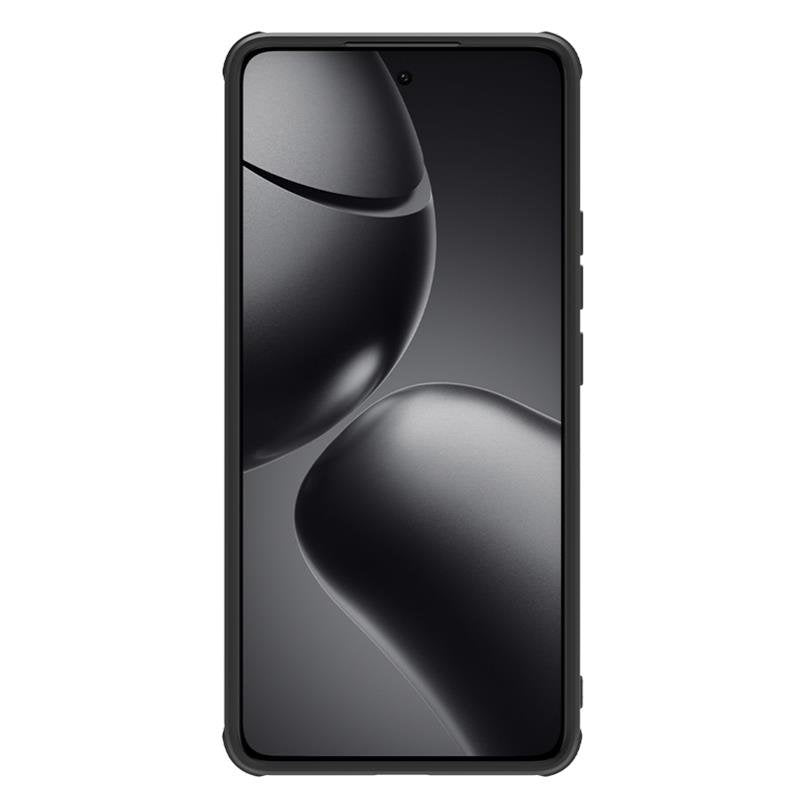 NILLKIN CAMSHIELD PRO XIAOMI 14T PRO MELNS