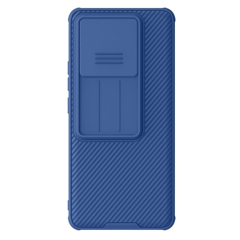 NILLKIN CAMSHIELD PRO XIAOMI 14T PRO ZILS