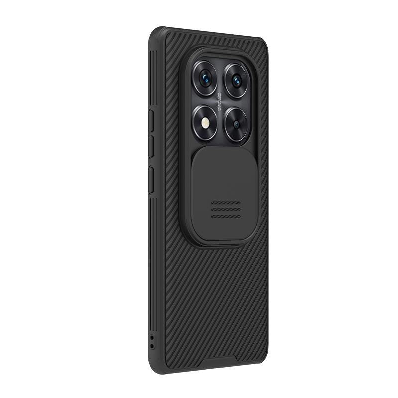 NILLKIN CAMSHIELD PRO XIAOMI REDMI NOTE 14 PRO MELNS