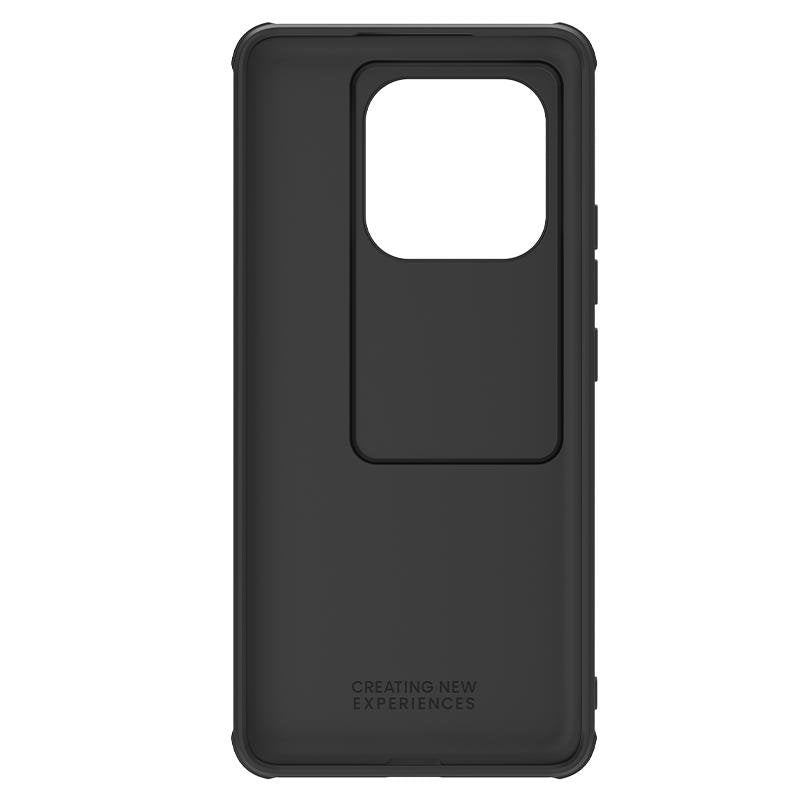 NILLKIN CAMSHIELD PRO XIAOMI REDMI NOTE 14 PRO MELNS