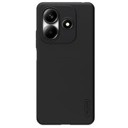 NILLKIN SUPER SHIELD XIAOMI REDMI NOTE 14 5G MELNS