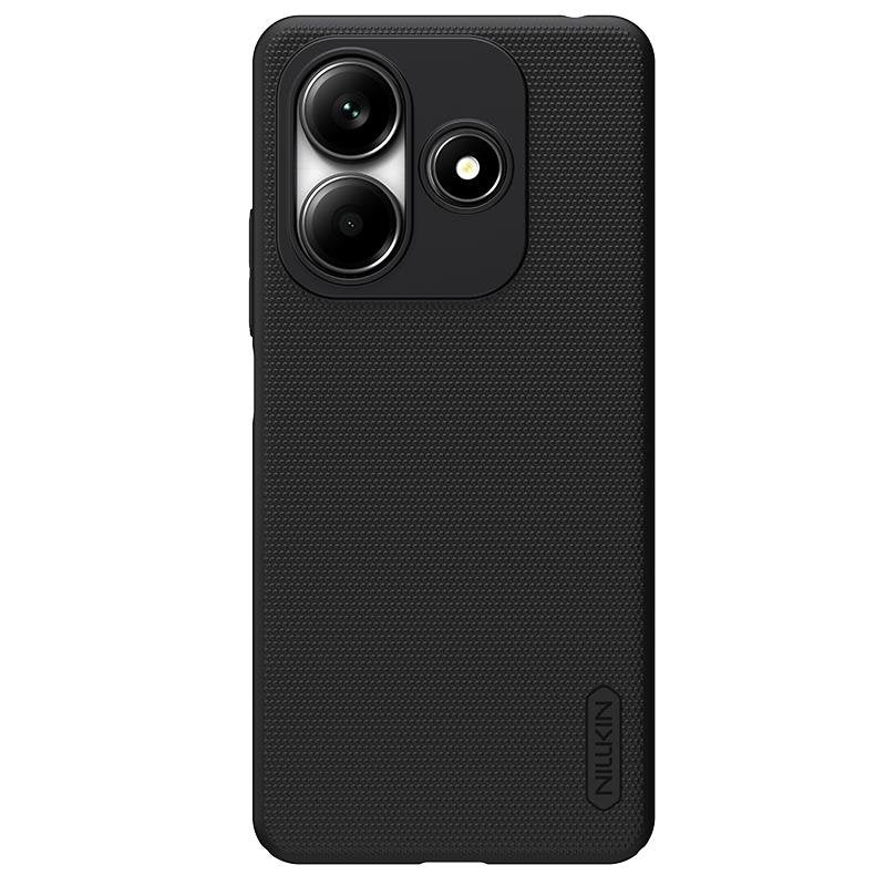 NILLKIN SUPER SHIELD XIAOMI REDMI NOTE 14 5G MELNS