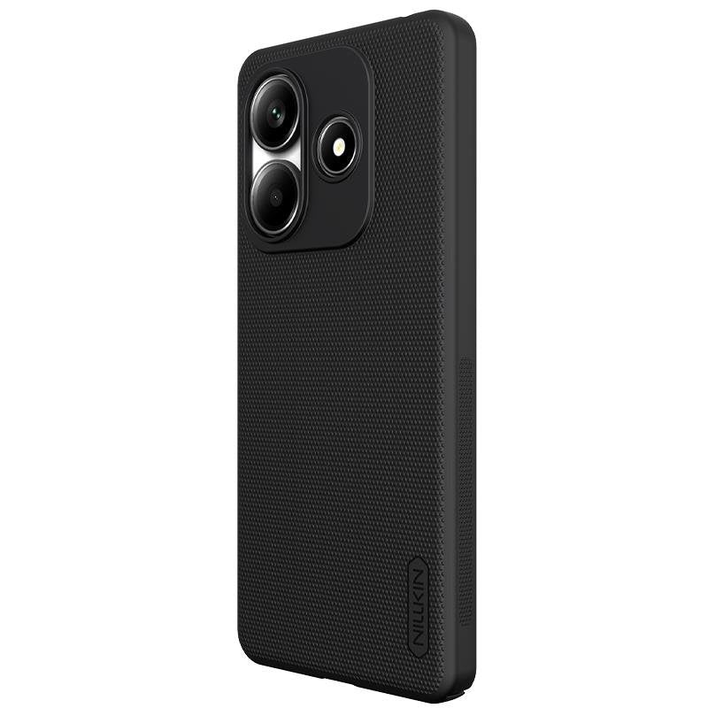 NILLKIN SUPER SHIELD XIAOMI REDMI NOTE 14 5G MELNS
