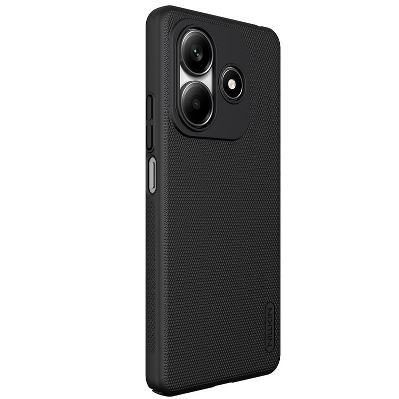 NILLKIN SUPER SHIELD XIAOMI REDMI NOTE 14 5G MELNS