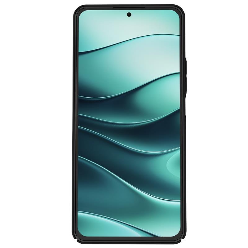 NILLKIN SUPER SHIELD XIAOMI REDMI NOTE 14 5G MELNS