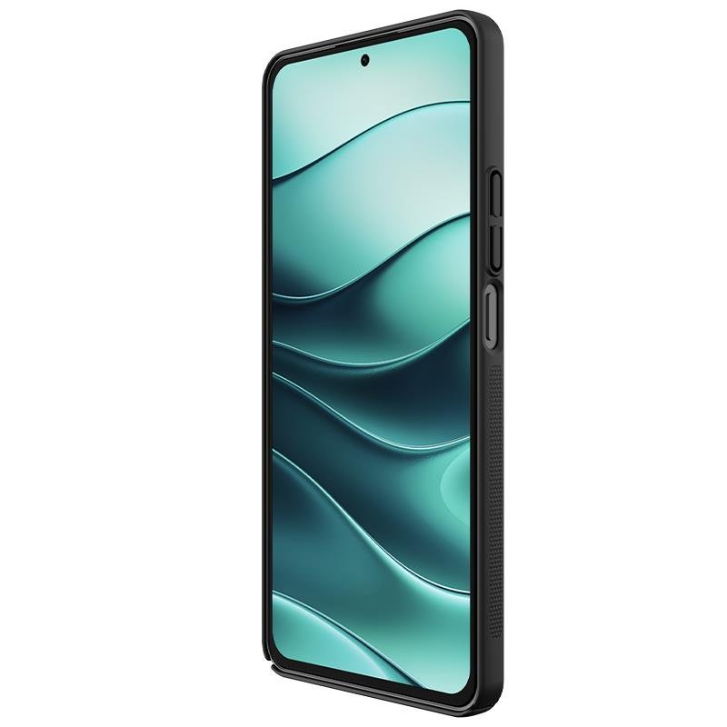 NILLKIN SUPER SHIELD XIAOMI REDMI NOTE 14 5G MELNS