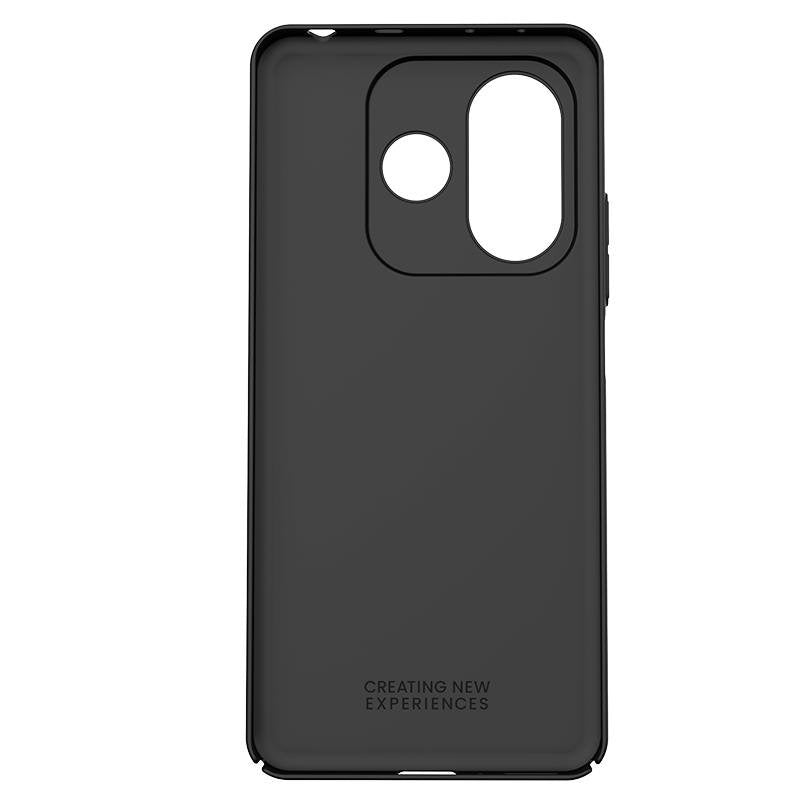 NILLKIN SUPER SHIELD XIAOMI REDMI NOTE 14 5G MELNS