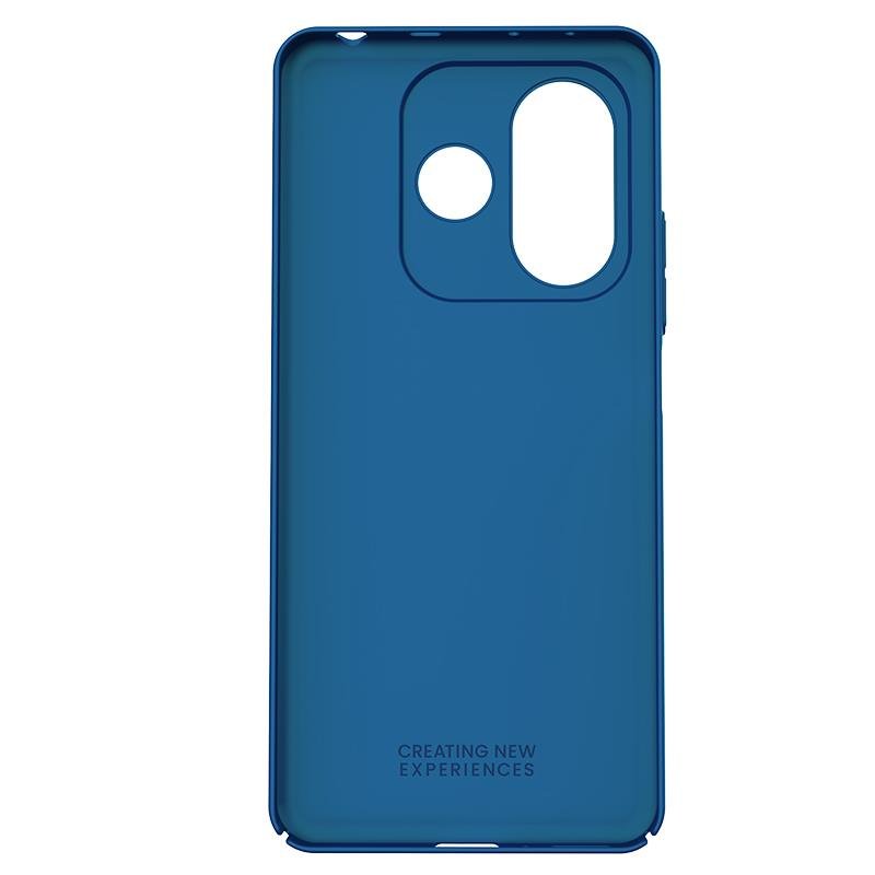 NILLKIN SUPER SHIELD XIAOMI REDMI NOTE 14 5G PAVASARA ZILS