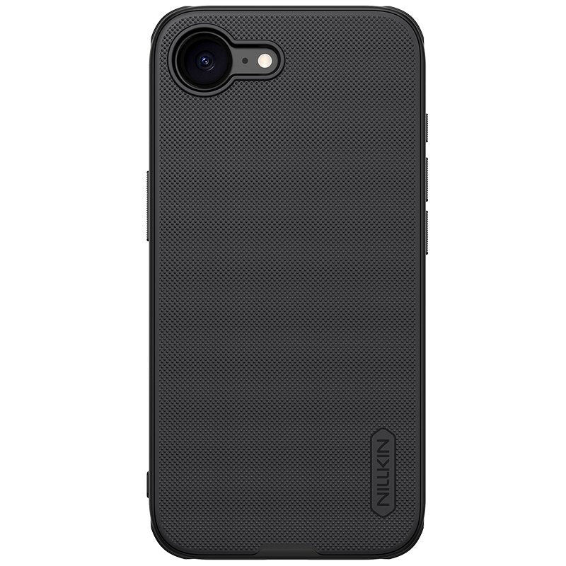 NILLKIN SUPER SHIELD PRO IPHONE 16E / 17E, MELNS