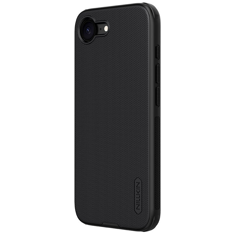 NILLKIN SUPER SHIELD PRO IPHONE 16E / 17E, MELNS