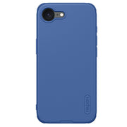 NILLKIN SUPER SHIELD PRO IPHONE 16E / 17E, ZILS