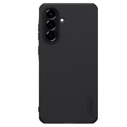 NILLKIN SUPER SHIELD PRO SAMSUNG A56 5G MELNS