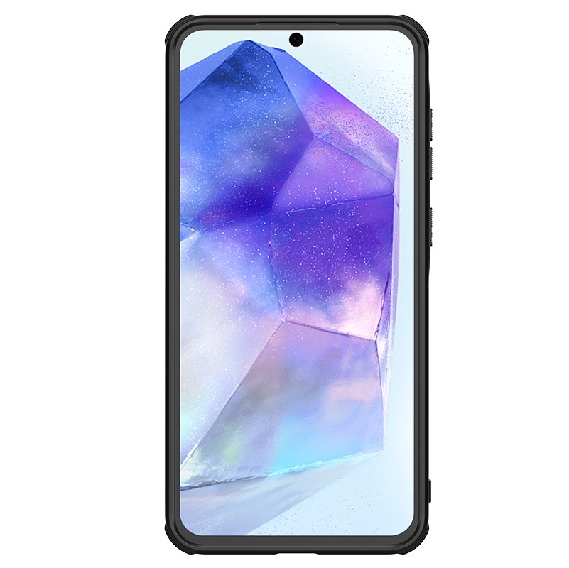 NILLKIN SUPER SHIELD PRO SAMSUNG A56 5G MELNS