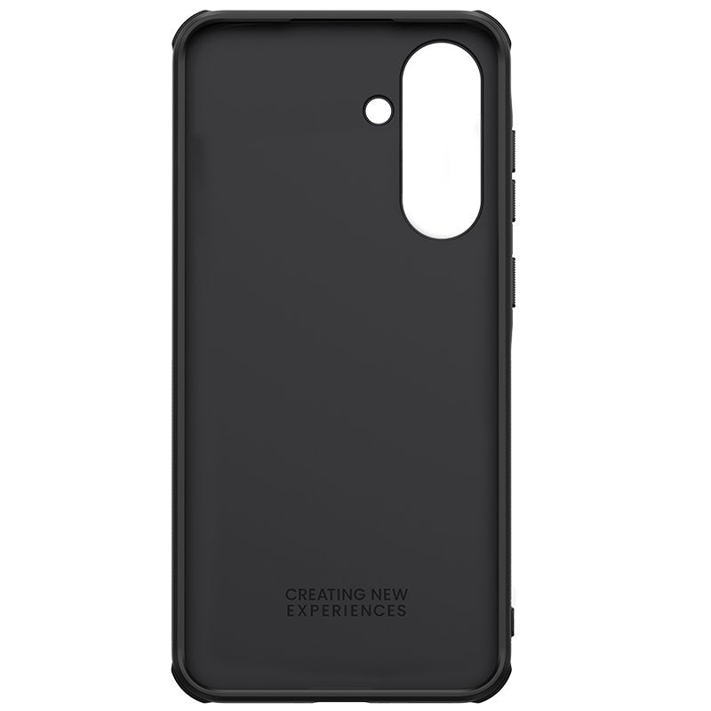 NILLKIN SUPER SHIELD PRO SAMSUNG A56 5G MELNS