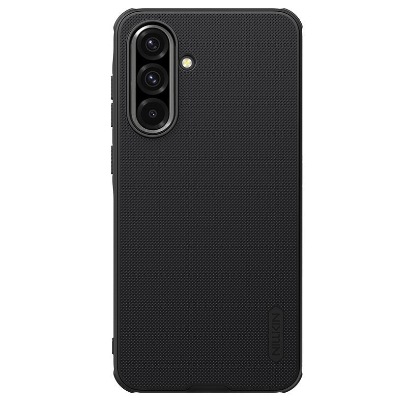 NILLKIN SUPER SHIELD PRO SAMSUNG A36 5G MELNS