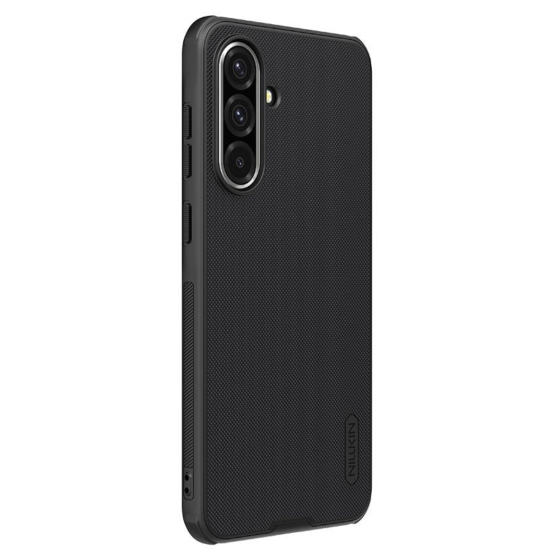 NILLKIN SUPER SHIELD PRO SAMSUNG A36 5G MELNS