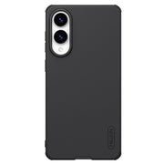 NILLKIN SUPER SHIELD PRO SAMSUNG S25 EDGE MELNS